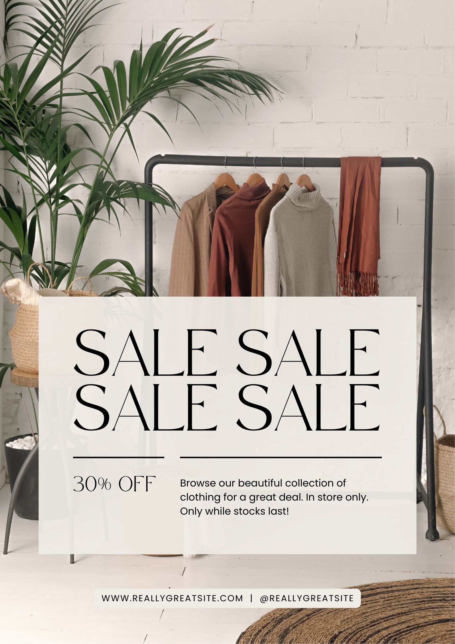 عباية نسائية