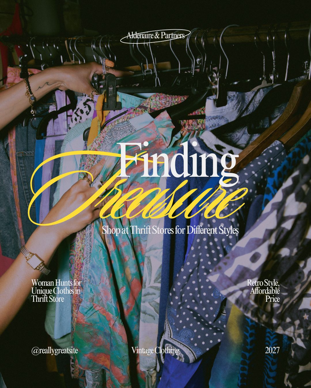 كاجوال نسائي